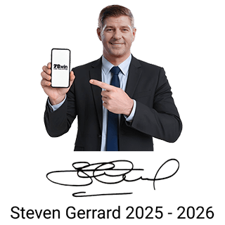 Ưu Đãi Hấp Dẫn