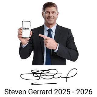 Ưu Đãi Hấp Dẫn